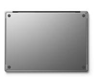 Microsoft Surface Laptop Ultra RTX Spark N1X-650/24GB/1TB/W11P Platin - 1607638 - zdjęcie 5